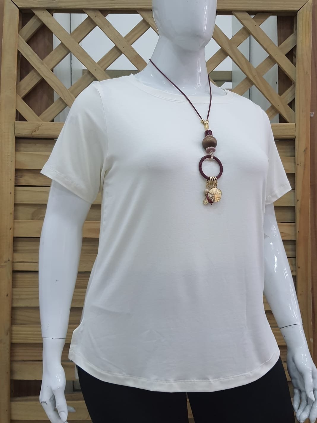 15152265258 whatsapp image 2022 09 30 at 14 51 32.jpeg