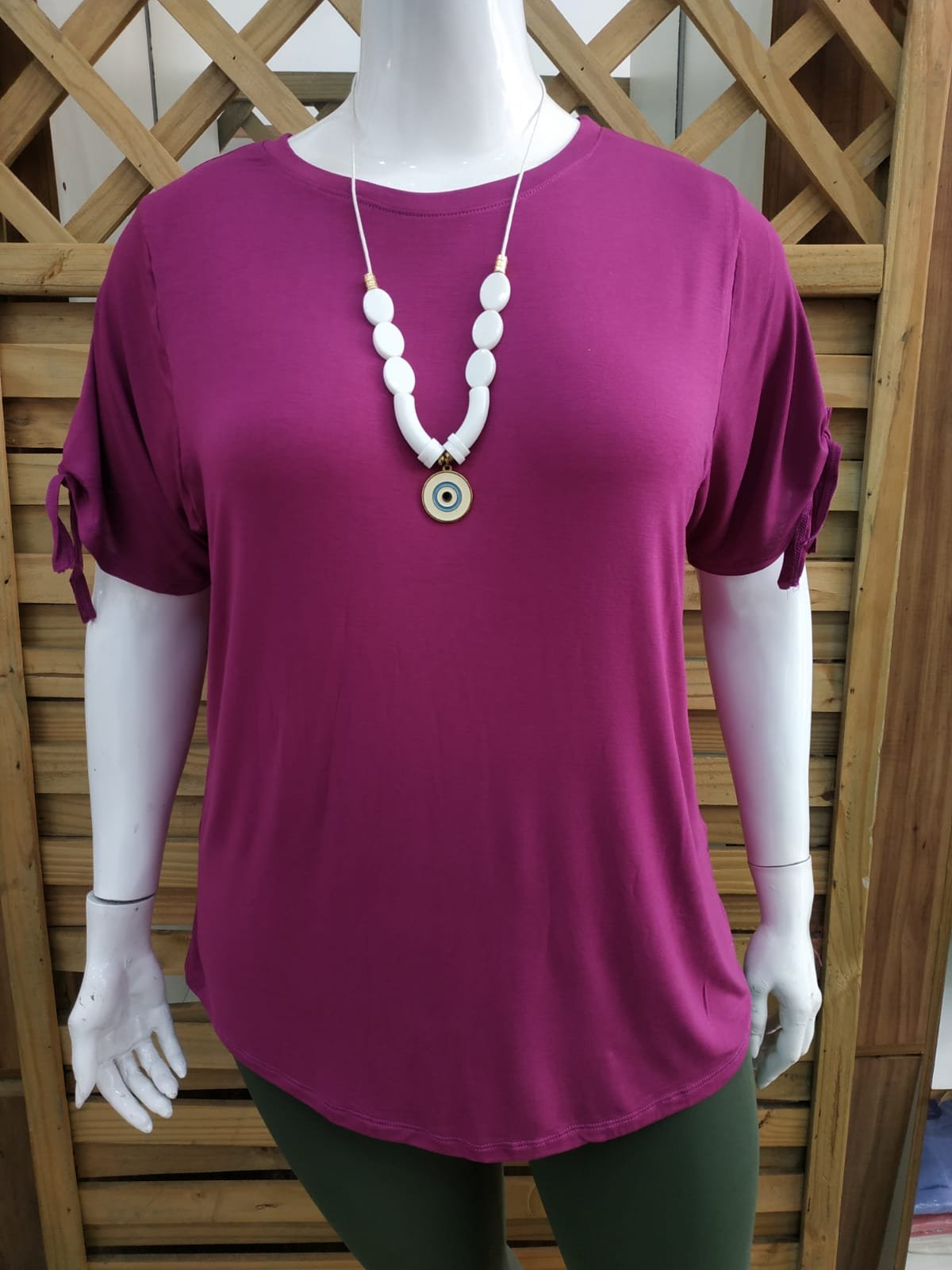 15154658807 whatsapp image 2022 10 14 at 11 52 25 2.jpeg