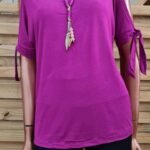 15158384492 whatsapp image 2022 11 03 at 14 31 37 1.jpeg