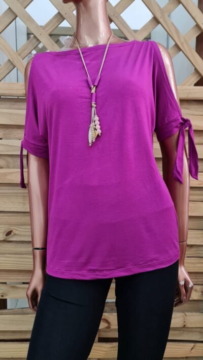 15158384492 whatsapp image 2022 11 03 at 14 31 37 1.jpeg