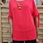 15158384498 whatsapp image 2022 11 03 at 14 31 37 2.jpeg