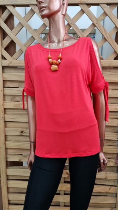 15158384498 whatsapp image 2022 11 03 at 14 31 37 2.jpeg