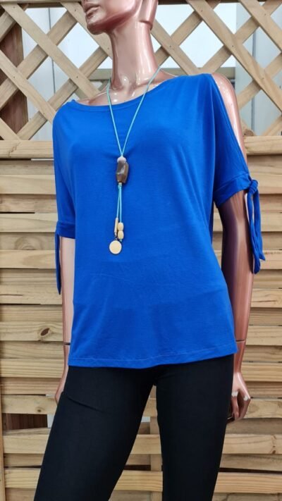 15158384514 whatsapp image 2022 11 03 at 14 31 37 3.jpeg