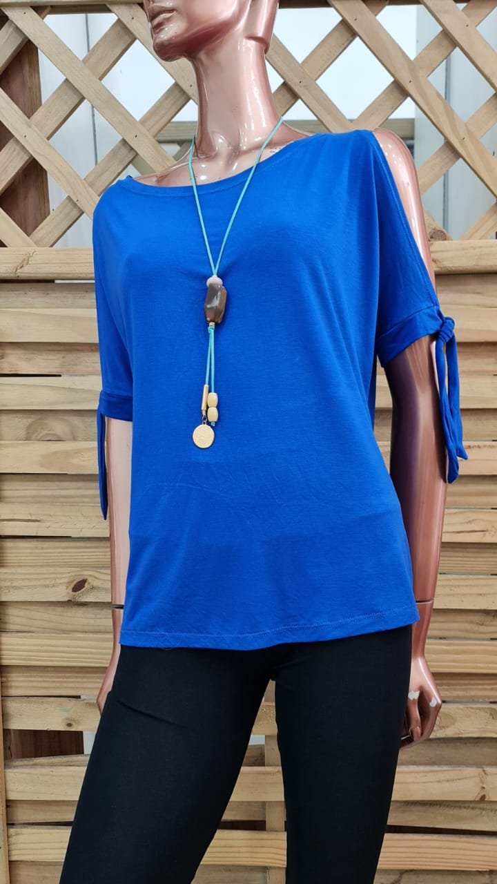 15158384514 whatsapp image 2022 11 03 at 14 31 37 3.jpeg