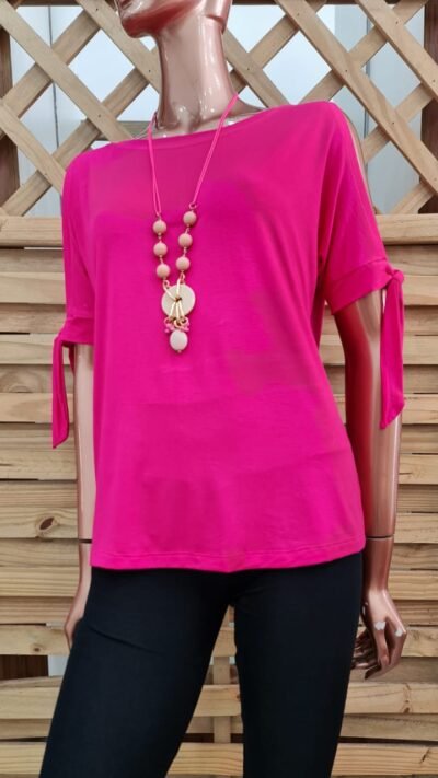 15158384520 whatsapp image 2022 11 03 at 14 31 37 4.jpeg