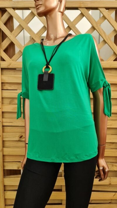 15158384531 whatsapp image 2022 11 03 at 14 31 38.jpeg