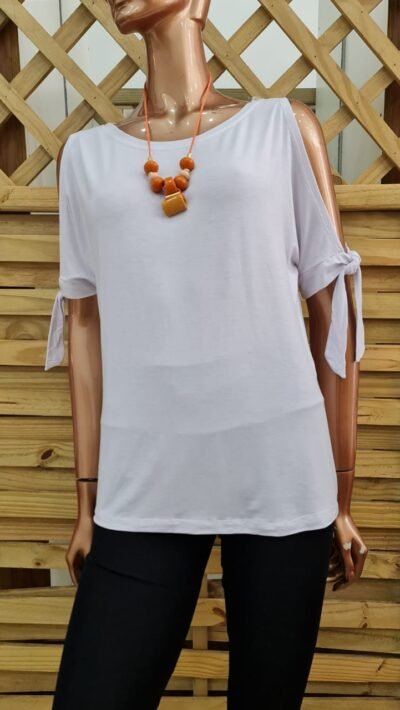 15158384540 whatsapp image 2022 11 03 at 14 31 37.jpeg