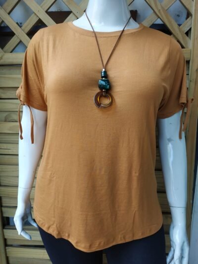 15192599744 whatsapp image 2023 05 19 at 15 21 27.jpeg