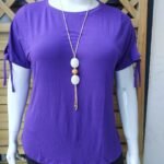 15192600462 whatsapp image 2023 05 19 at 15 21 27 1.jpeg