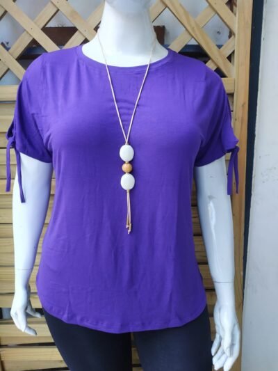 15192600462 whatsapp image 2023 05 19 at 15 21 27 1.jpeg