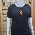 15148856605 whatsapp image 2022 09 09 at 13 31 17 2.jpeg