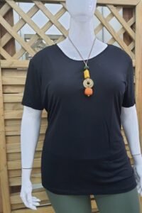 15148856605 whatsapp image 2022 09 09 at 13 31 17 2.jpeg