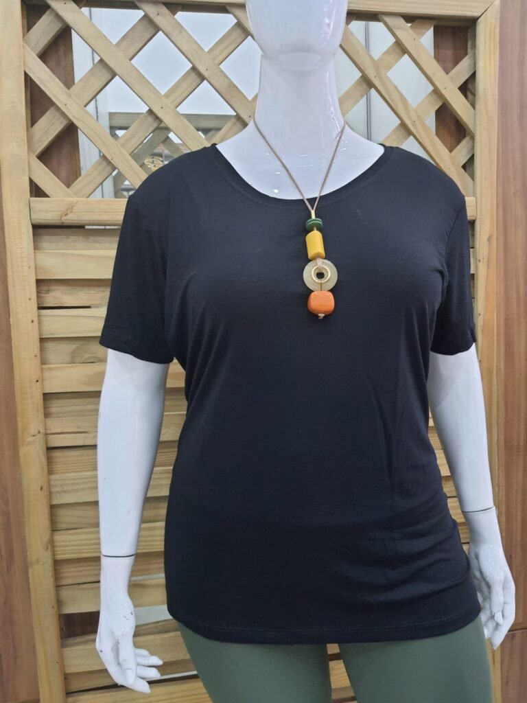 Imagem da peça do produto