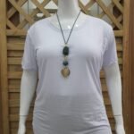 15148856688 whatsapp image 2022 09 09 at 13 31 16.jpeg