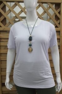 15148856688 whatsapp image 2022 09 09 at 13 31 16.jpeg