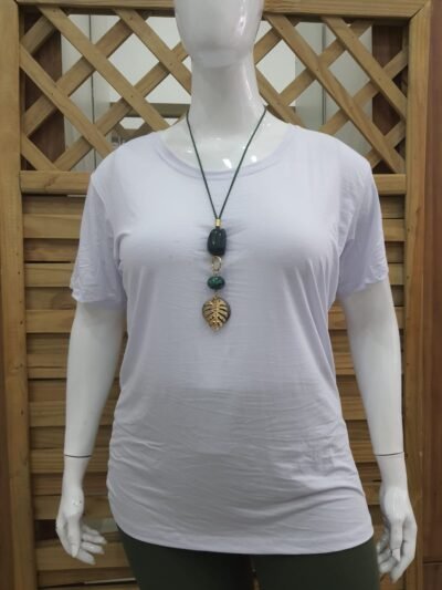 15148856688 whatsapp image 2022 09 09 at 13 31 16.jpeg