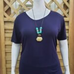 15148856707 whatsapp image 2022 09 09 at 13 31 17 1.jpeg