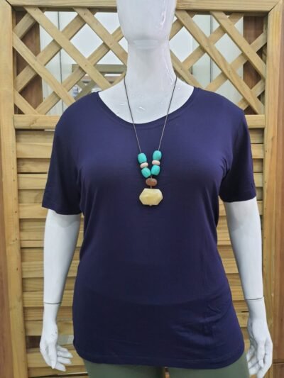 15148856707 whatsapp image 2022 09 09 at 13 31 17 1.jpeg