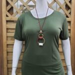 15148856723 whatsapp image 2022 09 09 at 13 31 17.jpeg