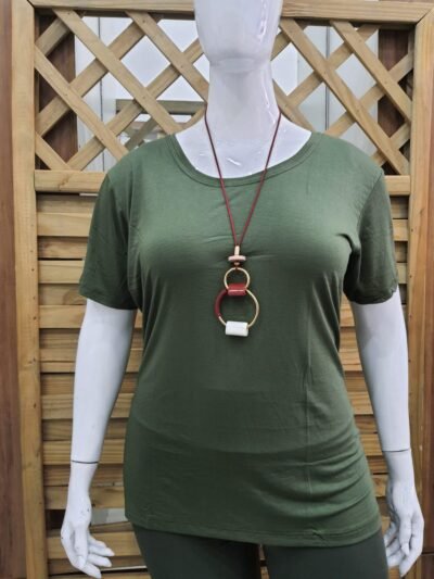 15148856723 whatsapp image 2022 09 09 at 13 31 17.jpeg