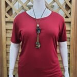 15148857948 whatsapp image 2022 09 09 at 13 40 42.jpeg