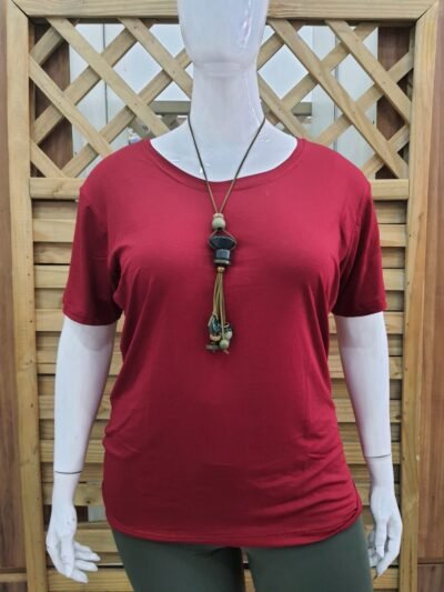 15148857948 whatsapp image 2022 09 09 at 13 40 42.jpeg