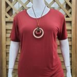 15148857971 whatsapp image 2022 09 09 at 13 40 43.jpeg