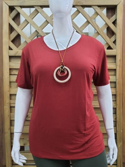 15148857971 whatsapp image 2022 09 09 at 13 40 43.jpeg