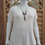 15148905453 whatsapp image 2022 09 09 at 14 35 22.jpeg