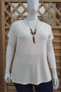 15148905453 whatsapp image 2022 09 09 at 14 35 22.jpeg