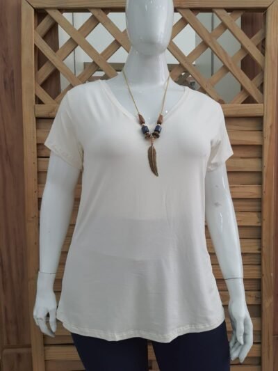 15148905453 whatsapp image 2022 09 09 at 14 35 22.jpeg