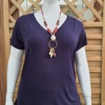 15148905487 whatsapp image 2022 09 09 at 14 35 22 1.jpeg