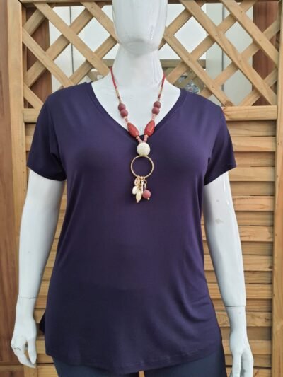 15148905487 whatsapp image 2022 09 09 at 14 35 22 1.jpeg