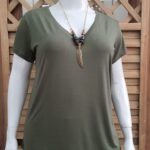 15148905502 whatsapp image 2022 09 09 at 14 35 23 2.jpeg