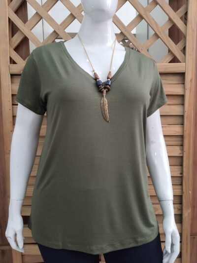 15148905502 whatsapp image 2022 09 09 at 14 35 23 2.jpeg