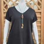 15148905539 whatsapp image 2022 09 09 at 14 35 23.jpeg