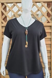 15148905539 whatsapp image 2022 09 09 at 14 35 23.jpeg