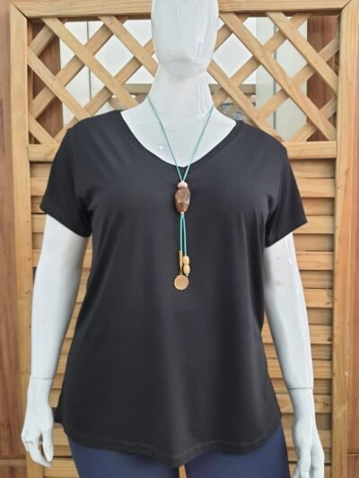 15148905539 whatsapp image 2022 09 09 at 14 35 23.jpeg