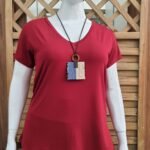 15148905593 whatsapp image 2022 09 09 at 14 35 24 1.jpeg