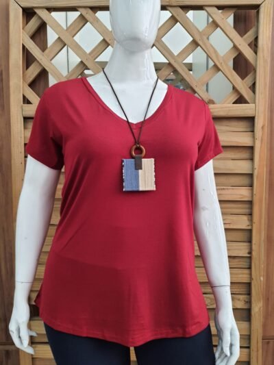 15148905593 whatsapp image 2022 09 09 at 14 35 24 1.jpeg