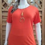 15150299437 whatsapp image 2022 09 19 at 13 19 56.jpeg