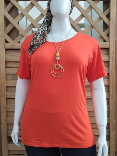 15150299437 whatsapp image 2022 09 19 at 13 19 56.jpeg