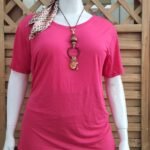 15150300651 whatsapp image 2022 09 19 at 13 26 44.jpeg