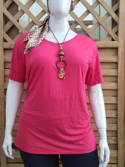 15150300651 whatsapp image 2022 09 19 at 13 26 44.jpeg