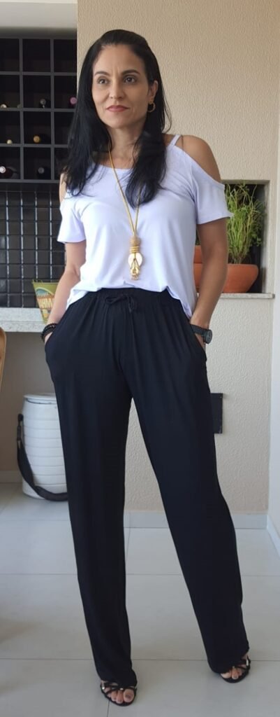 Imagem da peça do produto