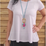 15150830581 captura de tela 2022 08 30 140002.png