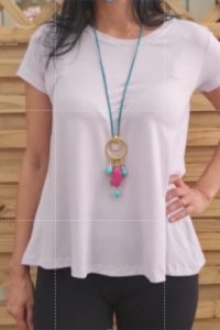 15150830581 captura de tela 2022 08 30 140002.png