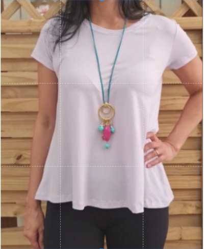 15150830581 captura de tela 2022 08 30 140002.png