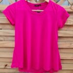 15150830646 photo1663845762.jpeg