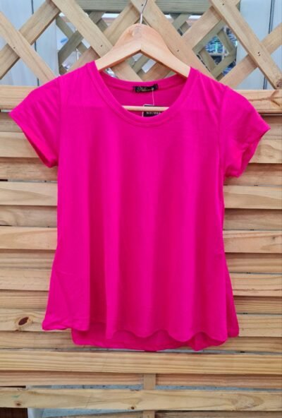 15150830646 photo1663845762.jpeg